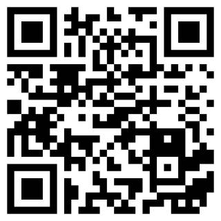 QR код для AR